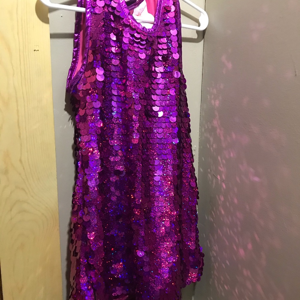 Flapper Dress?
